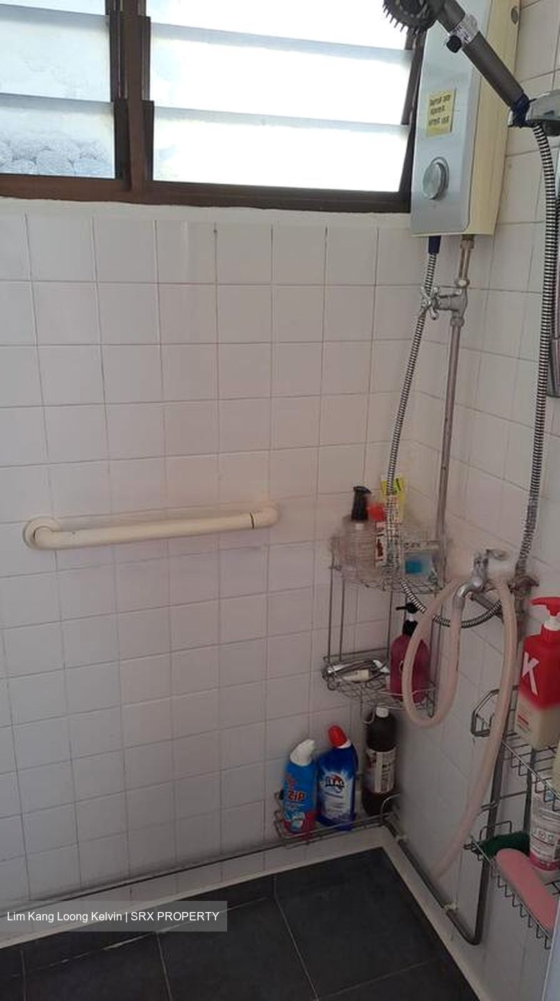 Blk 729 Yishun Street 71 (Yishun), HDB 4 Rooms #451217241